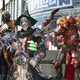 Illustration for article titled Protests Are Coming To BlizzCon In The Wake Of Blizzard's Hong Kong Fiasco